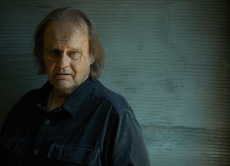 Walter Trout