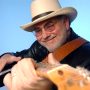 Duke Robillard & His All Stars and his all-stars