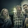 Tomi Leino Trio