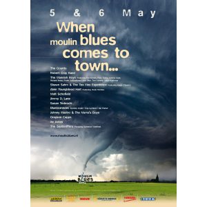Poster 2006